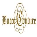 Bucco Couture logo