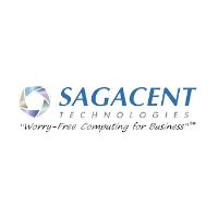 Sagacent Technologies image 1