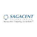 Sagacent Technologies logo