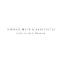Michael Helm & Associates Architecture & Planning logo