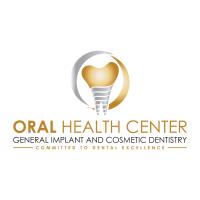 Oral Health Center-Implant & Cosmetic Dentistry image 2