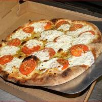 Spaziano's Pizzeria Catering image 1