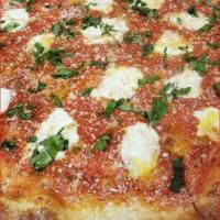 Spaziano's Pizzeria Catering image 4