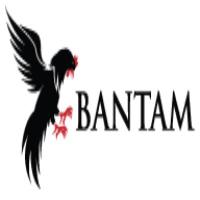 Bantam image 1