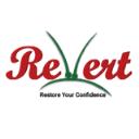 Revert Hair Transplant Centre logo