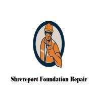 Round Rock Foundation Repair Experts image 4