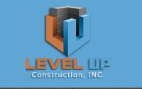 Level Up Construction Inc image 1
