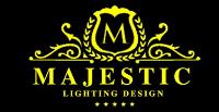 Majestic Lighting Design image 1