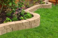 NW Pro-Green Landscaping, LLC image 1