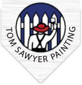 Exterior Painting Contractor image 1