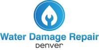 Water Damage Repair Denver image 1