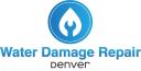 Water Damage Repair Denver logo
