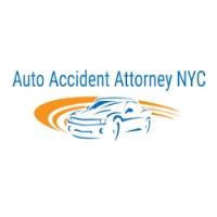 Auto Accident Attorney NYC image 1