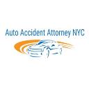 Auto Accident Attorney NYC logo