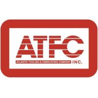 ATFC - Atlantic Tooling & Fabricating image 1