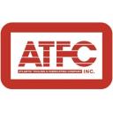 ATFC - Atlantic Tooling & Fabricating logo