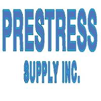Prestress Supply image 1