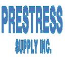 Prestress Supply logo