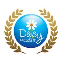 Daisy Montessori School image 1