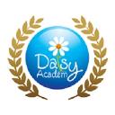 Daisy Montessori School logo