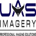 UAS IMAGERY LTD logo