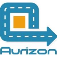 Aurizon Data Tech Pvt Ltd image 1