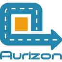 Aurizon Data Tech Pvt Ltd logo