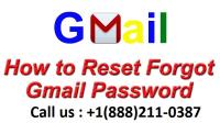 Gmail support deptt image 2