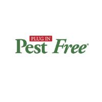 Pest Free USA image 1