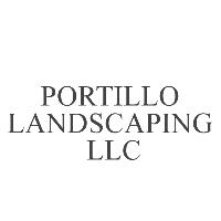 Portillo Landscaping LLC image 1