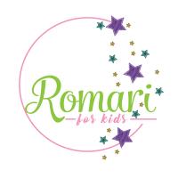 Romari For Kids image 1