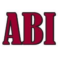 ABI Insurance LLC image 1