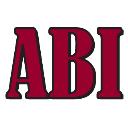 ABI Insurance LLC logo