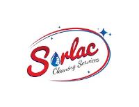 Sorlac Cleaning Services image 4