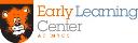 Early Learning Center at MTCS logo