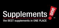 supplements.one image 1