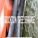 Brockton Tree Co logo