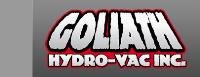 Goliath Hydro-Vac Inc. image 1