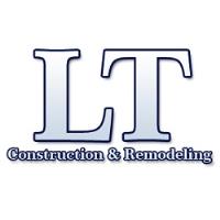 LT Construction & Remodeling, Inc image 1