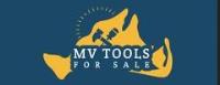 MV Tools For Sale image 1