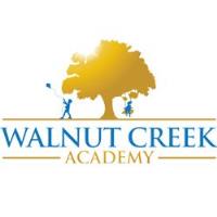 Walnut Creek Academy image 1