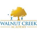 Walnut Creek Academy logo
