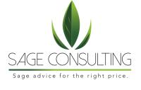 Sage Consulting Group image 1