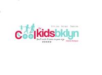 Cool Kids Bklyn Boutique LLC image 16