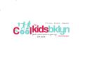 Cool Kids Bklyn Boutique LLC logo