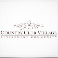 Country Club Village Retirement Community image 1