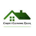 Carpet Cleaning Tyler Tx. logo