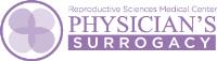Physician’s Surrogacy image 1