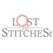 Lost In Stitches Inc image 1