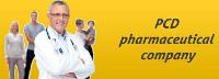 BSA Pharma Inc image 3